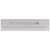 Ножка корпуса iMac 27 A1419 5K Late 2014 Mid 2015 / 923-00083 оригинал AASP, изображение 2