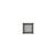 Контроллер подсветки для MacBook / LP8548B1A04, изображение 2