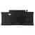 Аккумулятор MacBook Air 13 A1466 54.4Wh 7.6V A1496 Mid 2013 - Mid 2017 / Б/У, изображение 2