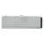 Аккумулятор MacBook Pro 15 A1286 50Wh 10.8V A1281 Late 2008 661-4833 / AAA