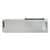 Аккумулятор MacBook Pro 15 A1286 50Wh 10.8V A1281 Late 2008 661-4833 / AAA, изображение 4