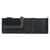 Аккумулятор MacBook Pro 15 A1286 77.5Wh 10.95V A1321 Mid 2009 Mid 2010 661-5476 661-5211 020-6380-A 020-6766-B / AAA, изображение 2