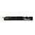 Антенна WiFi-AirPort Bluetooth MacBook Pro 13 A1278 Late 2008 Mid 2009 Mid 2010 / 922-8782 631-0680-C, изображение 2