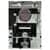 Блок корпуса iMac 27 A1312 Mid 2011 EMC 2429 922-9925 604-2501, изображение 3
