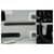 Блок корпуса iMac 27 A1312 Mid 2011 EMC 2429 922-9925 604-2501, изображение 5