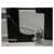 Блок корпуса iMac 27 A1312 Mid 2011 EMC 2429 922-9925 604-2501, изображение 2