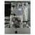 Блок корпуса с ножкой iMac 24 A1225 Early 2008 EMC 2211 / 922-8468 922-8471 Б/У, изображение 2