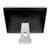 Блок корпуса с ножкой iMac 24 A1225 Mid 2007 EMC 2134 / 922-8182 922-8179 Б/У