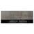 Блок корпуса с ножкой iMac 24 A1225 Mid 2007 EMC 2134 / 922-8182 922-8179 Б/У, изображение 3