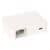 Блок питания Cinema Display 20 A1081 65W A1096 / 661-3760 661-3366 Б/У