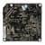 Блок питания iMac 21 A1311 205W Late 2009 - Late 2011 661-5299 614-0444 ADP-200DFB, изображение 2