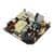 Блок питания iMac 21 A1311 205W Late 2009 - Late 2011 661-5299 614-0444 ADP-200DFB, изображение 3