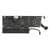 Блок питания iMac 21 A1418 A2116 185W Late 2012 - Early 2019 / 661-7111 614-0499 661-7512 02-6712-6700 ADP-185BF, изображение 2