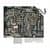 Блок питания iMac 24 A1225 Early 2008 250W / 661-4665, изображение 3
