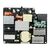 Блок питания iMac 27 310W A1312 Late 2009 Mid 2010 Mid 2011 661-5468 661-5310 PA-2311-02A