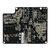 Блок питания iMac 27 310W A1312 Late 2009 Mid 2010 Mid 2011 661-5468 661-5310 PA-2311-02A, изображение 2