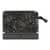 Блок питания iMac 27 A1419 A2115 300W Late 2012 - Mid 2020 / 661-7170 PA-1311-2A ADP-300AF, изображение 2