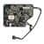 Блок питания LED Cinema Display 24 A1267 212W Mid 2010 661-4821 PA-2201-02A ADP-200CF, изображение 3