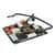 Блок питания LED Cinema Display 24 A1267 212W Mid 2010 661-4821 PA-2201-02A ADP-200CF, изображение 2
