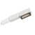 Блок питания для MacBook Air 11/13 45W MagSafe / AA, изображение 3