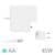 Блок питания для MacBook Air 11/13 45W MagSafe / AA