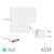 Блок питания для MacBook Air 11/13 45W MagSafe 2 / AA