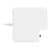 Блок питания для MacBook Air 11/13 45W MagSafe 2 / AA, изображение 2