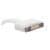 Блок питания для MacBook Air 11/13 45W MagSafe 2 / AA, изображение 4