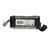 Блок питания Time Capsule 1st 2nd Gen A1254 A1302 A1355 34W / ADP-30HF 614-0412 614-0414 614-0440 614-0464 VP-09500076-000