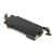 Блок питания Time Capsule 1st 2nd Gen A1254 A1302 A1355 34W / ADP-30HF 614-0412 614-0414 614-0440 614-0464 VP-09500076-000, изображение 2