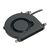 Вентилятор MacBook Air 11 A1370 A1465 Mid 2011 - Early 2015 / 922-9973 923-0433 923-00500, изображение 2