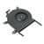 Вентилятор MacBook Pro 13 Retina A1708 A2159 Late 2016 Mid 2017 Early 2019 / 923-01168 923-03523, изображение 2