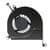 Вентилятор левый MacBook Pro 15 A1286 Late 2008 - Mid 2012 661-4952 922-8703
