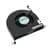 Вентилятор левый MacBook Pro 17 A1297 Mid 2010 Early 2011 Late 2011 922-9295 KSB0605HC, изображение 3
