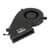 Вентилятор основной iMac 21.5 A1418 Late 2012 Late 2013 Mid 2014 / 923-0270 610-0142 610-0198 923-00031 923-0452 BSB0912H-HM01 Б/У, изображение 3