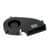Вентилятор основной iMac 27 A1419 Late 2012 Late 2013 / 923-00089 923-0302 610-0145 610-0146 610-0216 610-00001 610-00182, изображение 3