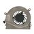Вентилятор правый MacBook Pro 15 A1260 Early 2008 922-8359