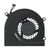 Вентилятор правый MacBook Pro 15 A1286 Late 2008 - Mid 2012 661-4951 922-8702