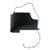 Динамик левый iMac 27 A1312 Late 2009 Mid 2010 Mid 2011 922-9153 922-9835