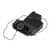Динамик левый iMac 27 A1312 Late 2009 Mid 2010 Mid 2011 922-9153 922-9835, изображение 2