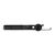 Динамик левый MacBook Air 11 A1370 A1465 Late 2010 Mid 2011 Mid 2012 922-9671 609-0297