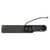 Динамик левый MacBook Pro 15 A1286 Mid 2009 Mid 2010 / 922-9030 922-9309 Б/У