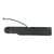 Динамик левый MacBook Pro 15 A1286 Mid 2009 Mid 2010 / 922-9030 922-9309 Б/У, изображение 2