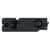 Динамик левый MacBook Pro 17 A1297 Early 2009 Mid 2009 922-8917