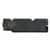 Динамик левый MacBook Pro 17 A1297 Early 2009 Mid 2009 922-8917, изображение 2