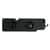 Динамик левый MacBook Pro 17 A1297 Early 2011 Late 2011 922-9821