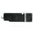 Динамик левый MacBook Pro 17 A1297 Early 2011 Late 2011 922-9821, изображение 2