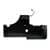 Динамик правый iMac 24 A1225 Mid 2007 Early 2008 Early 2009 922-8164 922-7802 922-8870