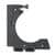 Динамик правый MacBook Pro 13 Retina A1708 A2159 Late 2016 Mid 2017 Early 2019 / 923-01078 923-03312