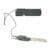 Динамик правый с сабвуфером MacBook Pro 13 A1278 Early 2011 Late 2011 Mid 2012 / 922-9769 923-0106